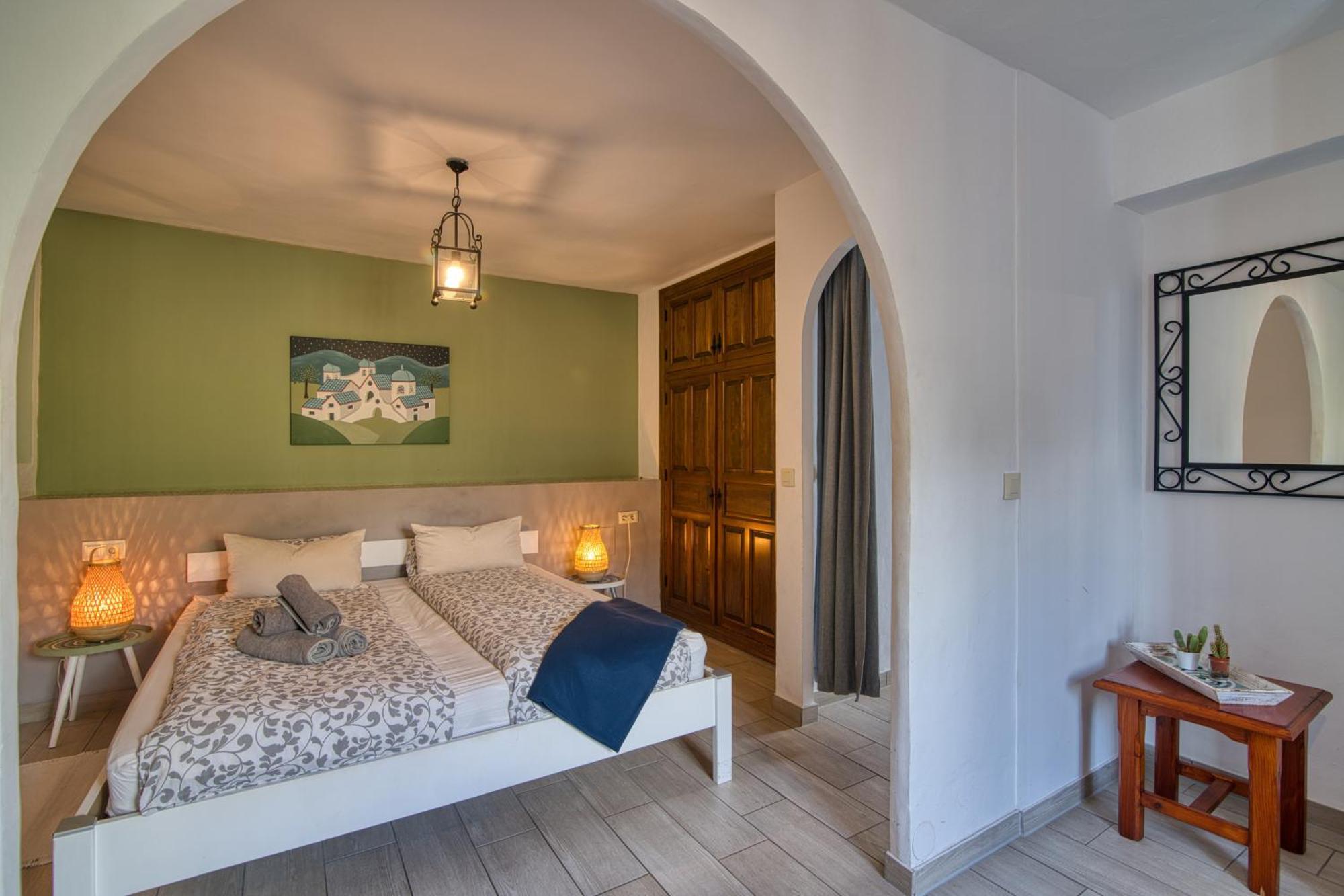 Morera Frigiliana