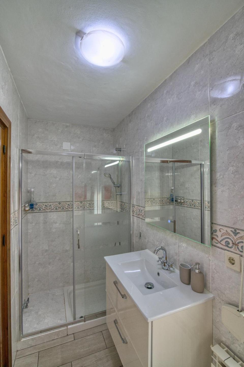 Bed & Breakfast Morera *
